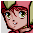 ../../../_images/srw4_pilot_01.png