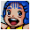 ../../../_images/srw4_pilot_02.png