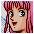 ../../../_images/srw4_pilot_03.png