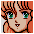 ../../../_images/srw4_pilot_04.png