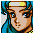../../../_images/srw4_pilot_05.png
