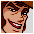 ../../../_images/srw4_pilot_07.png