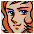 ../../../_images/srw4_pilot_08.png