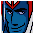 ../../../_images/srw4_pilot_0A.png