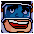 ../../../_images/srw4_pilot_0B.png
