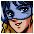 ../../../_images/srw4_pilot_0D.png