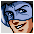 ../../../_images/srw4_pilot_0E.png