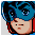 ../../../_images/srw4_pilot_0F.png