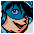 ../../../_images/srw4_pilot_10.png