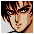 ../../../_images/srw4_pilot_12.png