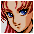 ../../../_images/srw4_pilot_13.png