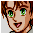 ../../../_images/srw4_pilot_14.png