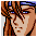 ../../../_images/srw4_pilot_15.png