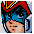 ../../../_images/srw4_pilot_16.png