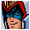 ../../../_images/srw4_pilot_17.png
