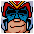 ../../../_images/srw4_pilot_18.png