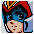../../../_images/srw4_pilot_19.png