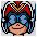 ../../../_images/srw4_pilot_1A.png