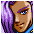 ../../../_images/srw4_pilot_1B.png