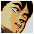 ../../../_images/srw4_pilot_1C.png