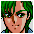 ../../../_images/srw4_pilot_1D.png