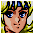 ../../../_images/srw4_pilot_1E.png