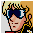 ../../../_images/srw4_pilot_20.png