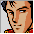 ../../../_images/srw4_pilot_21.png