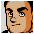 ../../../_images/srw4_pilot_22.png