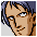 ../../../_images/srw4_pilot_23.png
