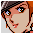 ../../../_images/srw4_pilot_24.png