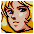 ../../../_images/srw4_pilot_25.png