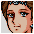 ../../../_images/srw4_pilot_26.png