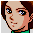 ../../../_images/srw4_pilot_28.png