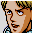 ../../../_images/srw4_pilot_29.png