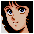 ../../../_images/srw4_pilot_2A.png