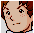 ../../../_images/srw4_pilot_2B.png