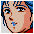../../../_images/srw4_pilot_2C.png