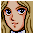 ../../../_images/srw4_pilot_2D.png