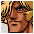 ../../../_images/srw4_pilot_2E.png