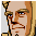 ../../../_images/srw4_pilot_30.png