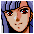 ../../../_images/srw4_pilot_31.png