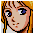 ../../../_images/srw4_pilot_32.png