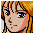 ../../../_images/srw4_pilot_33.png