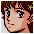 ../../../_images/srw4_pilot_34.png