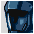 ../../../_images/srw4_pilot_37.png