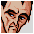 ../../../_images/srw4_pilot_38.png