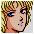 ../../../_images/srw4_pilot_39.png