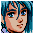 ../../../_images/srw4_pilot_3A.png
