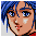 ../../../_images/srw4_pilot_3B.png